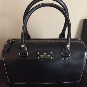 ******* SOLD ********